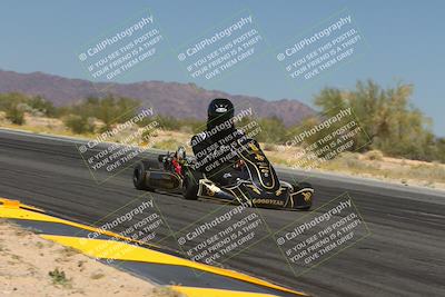 media/Apr-27-2024-Pro Autosports (Sat) [[7eff49a9ee]]/7-Purple Group/Session 2 Turn 7 Inside/